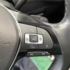 volkswagen golf-variant 2015 -VOLKSWAGEN--VW Golf Variant DBA-AUCHP--WVWZZZAUZFP534604---VOLKSWAGEN--VW Golf Variant DBA-AUCHP--WVWZZZAUZFP534604- image 5