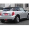 mini mini-others 2017 -BMW--BMW Mini XM15--WMWXM520X02G36829---BMW--BMW Mini XM15--WMWXM520X02G36829- image 6