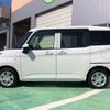 toyota roomy 2023 CFJ1834053 image 4