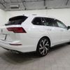 volkswagen golf-variant 2022 -VOLKSWAGEN--VW Golf Variant 3DA-CDDTSV--WVWZZZCDXPW512095---VOLKSWAGEN--VW Golf Variant 3DA-CDDTSV--WVWZZZCDXPW512095- image 19