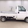 honda acty-truck 2007 CFJ1831936 image 4