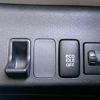 daihatsu mira-cocoa 2013 -DAIHATSU 【浜松 580ﾓ1486】--Mira Cocoa L675S--0135298---DAIHATSU 【浜松 580ﾓ1486】--Mira Cocoa L675S--0135298- image 13