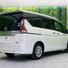 nissan serena 2017 -NISSAN--Serena DAA-GC27--GC27-014903---NISSAN--Serena DAA-GC27--GC27-014903- image 19