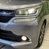 suzuki solio 2017 -SUZUKI--Solio DAA-MA46S--MA46S-651150---SUZUKI--Solio DAA-MA46S--MA46S-651150- image 13