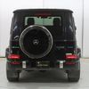 mercedes-benz g-class 2019 quick_quick_463276_WDB4632762X322344 image 4