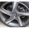 volvo s60 2013 quick_quick_DBA-FB4164T_YV1FS485BD2178196 image 12