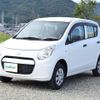 suzuki alto 2014 -SUZUKI--Alto DBA-HA25S--HA25S-937751---SUZUKI--Alto DBA-HA25S--HA25S-937751- image 7