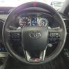 toyota hilux 2023 CFJ1476561 image 49