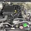 suzuki jimny-sierra 2024 -SUZUKI--Jimny Sierra 3BA-JB74W--JB74W-212078---SUZUKI--Jimny Sierra 3BA-JB74W--JB74W-212078- image 18