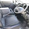 mazda bongo-truck 2017 -MAZDA--Bongo Truck SLP2T-106456---MAZDA--Bongo Truck SLP2T-106456- image 4