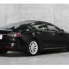 tesla tesla-models 2018 -TESLA--Tesla ModelS HUMEI--5YJSB7E28JF234542---TESLA--Tesla ModelS HUMEI--5YJSB7E28JF234542- image 2