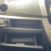 daihatsu move 2014 CFJ1668945 image 11