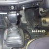 hino ranger 2011 -HINO--Hino Ranger FC6JCW-15472---HINO--Hino Ranger FC6JCW-15472- image 8