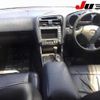 toyota aristo 1997 -TOYOTA--Aristo JZS160-0005423---TOYOTA--Aristo JZS160-0005423- image 9