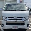 toyota hiace-van 2019 -TOYOTA--Hiace Van GDH206V--GDH206-1024604---TOYOTA--Hiace Van GDH206V--GDH206-1024604- image 24