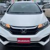 honda fit 2017 -HONDA--Fit DAA-GP6--GP6-3402717---HONDA--Fit DAA-GP6--GP6-3402717- image 45