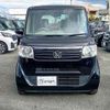 honda n-box 2014 CFJ1778097 image 1