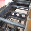 hino profia 2009 CFJ1552736 image 46