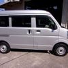 suzuki every 2017 CFJ1869133 image 15