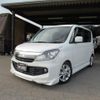 suzuki solio-bandit 2014 CFJ1592401 image 1