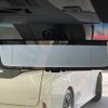 toyota alphard 2020 quick_quick_3BA-AGH30W_AGH30-0350349 image 7