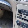 nissan skyline 2007 CFJ1551903 image 39