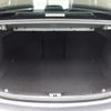 mercedes-benz c-class 2017 CFJ1802736 image 19