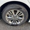 toyota alphard 2024 -TOYOTA 【名変中 】--Alphard AGH40W--0001733---TOYOTA 【名変中 】--Alphard AGH40W--0001733- image 7