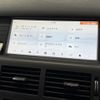 land-rover discovery-sport 2017 quick_quick_LC2A_SALCA2AG8HH704485 image 14