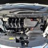 nissan serena 2018 -NISSAN--Serena DAA-GFC27--GFC27-095923---NISSAN--Serena DAA-GFC27--GFC27-095923- image 7