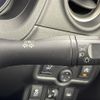 nissan note 2016 -NISSAN--Note DBA-E12--E12-462809---NISSAN--Note DBA-E12--E12-462809- image 9