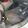 suzuki swift 2022 CFJ1627148 image 6