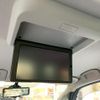 nissan serena 2021 -NISSAN--Serena 5AA-GFC27--GFC27-225063---NISSAN--Serena 5AA-GFC27--GFC27-225063- image 6