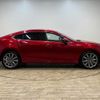 mazda atenza 2019 quick_quick_3DA-GJ2FP_GJ2FP-401418 image 16