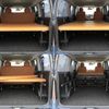 toyota hiace-van 2013 CFJ1804843 image 2