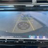 honda shuttle 2018 sas-2844-A image 28