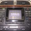 nissan gloria-van 1997 CFJ6534501 image 7