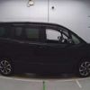 toyota noah 2021 -TOYOTA 【名古屋 331ﾎ1179】--Noah 3BA-ZRR80W--ZRR80W-0675378---TOYOTA 【名古屋 331ﾎ1179】--Noah 3BA-ZRR80W--ZRR80W-0675378- image 8