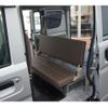 nissan nv100-clipper 2015 quick_quick_DR17V_DR17V-104796 image 11