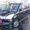 suzuki solio 2012 -SUZUKI--Solio DBA-MA15S--MA15S-141510---SUZUKI--Solio DBA-MA15S--MA15S-141510- image 15