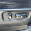toyota vellfire 2010 769235-250509120622 image 20