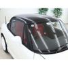 suzuki cappuccino 1993 CFJ1748443 image 25
