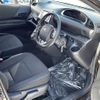 toyota sienta 2019 -TOYOTA--Sienta DBA-NCP175G--NCP175-7036638---TOYOTA--Sienta DBA-NCP175G--NCP175-7036638- image 6