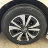 toyota prius-phv 2017 -TOYOTA--Prius PHV DLA-ZVW52--ZVW52-3054331---TOYOTA--Prius PHV DLA-ZVW52--ZVW52-3054331- image 28