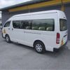toyota hiace-van 2013 CFJ1515162 image 33