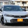 honda civic 2025 -HONDA 【千葉 303ｽ8368】--Civic 5BA-FL1--FL1-1302059---HONDA 【千葉 303ｽ8368】--Civic 5BA-FL1--FL1-1302059- image 26