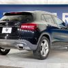 mercedes-benz gla-class 2018 quick_quick_156947_WDC1569472J514232 image 19