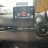 mazda demio 2015 -MAZDA--Demio LDA-DJ5FS--DJ5FS-116007---MAZDA--Demio LDA-DJ5FS--DJ5FS-116007- image 19