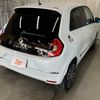 renault twingo 2020 -RENAULT--Renault Twingo 3BA-AHH4B--VF1AH0003L0806544---RENAULT--Renault Twingo 3BA-AHH4B--VF1AH0003L0806544- image 14