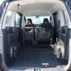 honda stepwagon-spada 2013 CFJ1732965 image 6